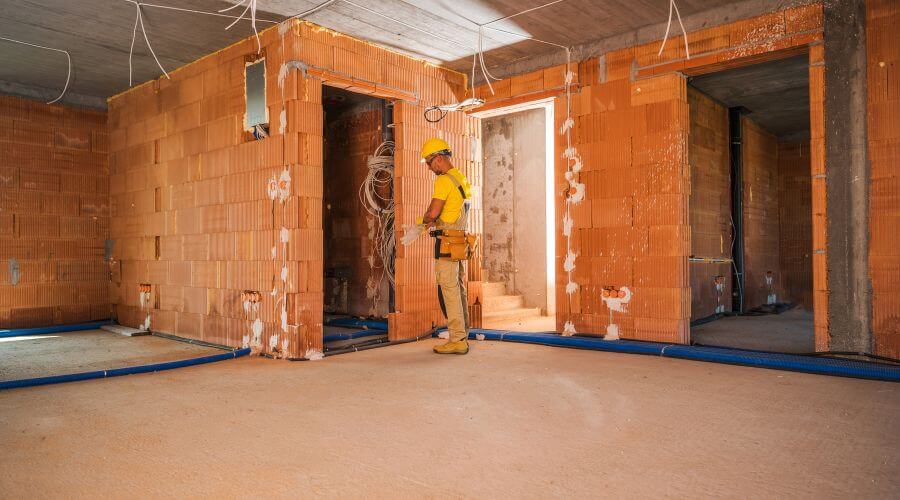 Professional residential roofers in Fenton, MI